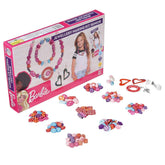 Barbie Jewellery Making Kit Senior